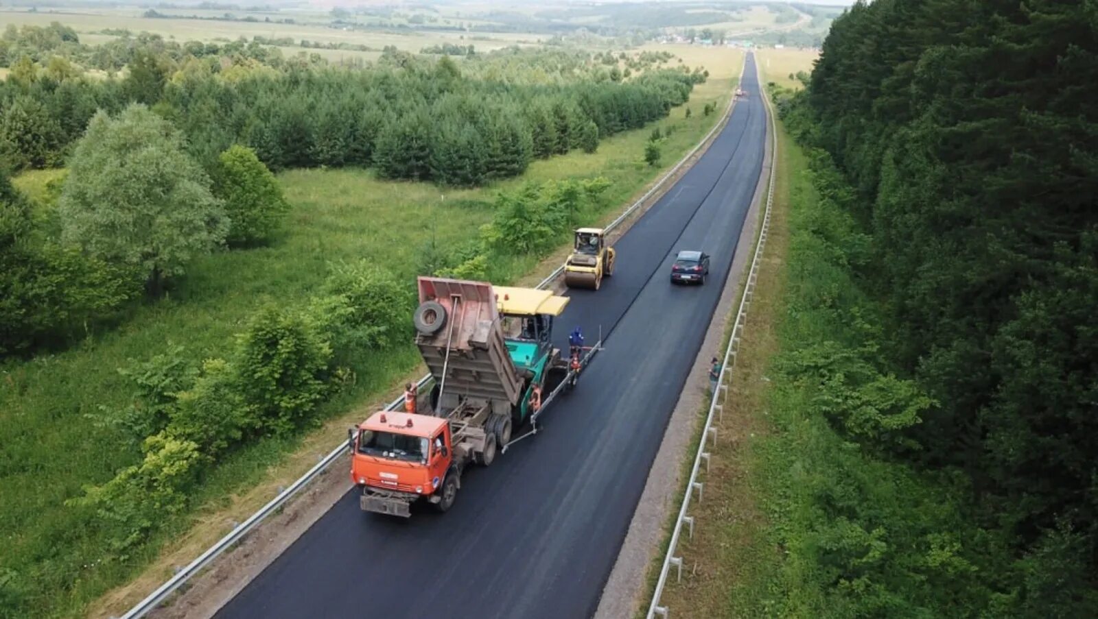 Трасса м5 оренбург. Развязки трасса город. Трасса м5 в 2024 году. Трасса м5 самара. Трасса м5 в 2024 году.