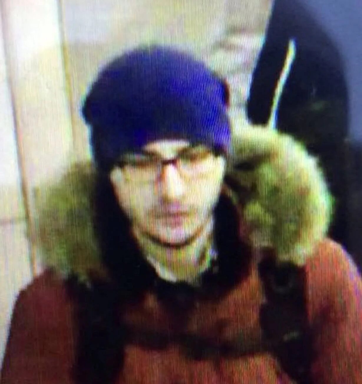 Национальность террористов в сити. Акбаржон Джалилов теракт в метро. Акбарджон голова в метро.