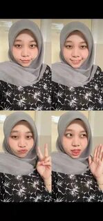 To Be Advised on Tumblr 