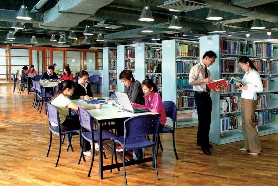 Library dialogue. Малазийская библиотека. диалоги (at the library). embassy english малайзия. фотографии для описания экзамен pet.