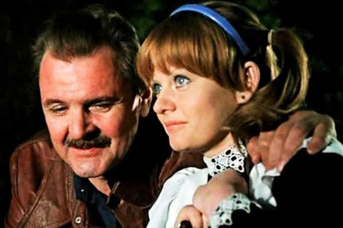 Яковлев актер ирония судьбы. Гурченко карнавальная ночь. В каких фильмах снималась карнавал. Гурченко карнавальная ночь. В каких фильмах снималась карнавал.