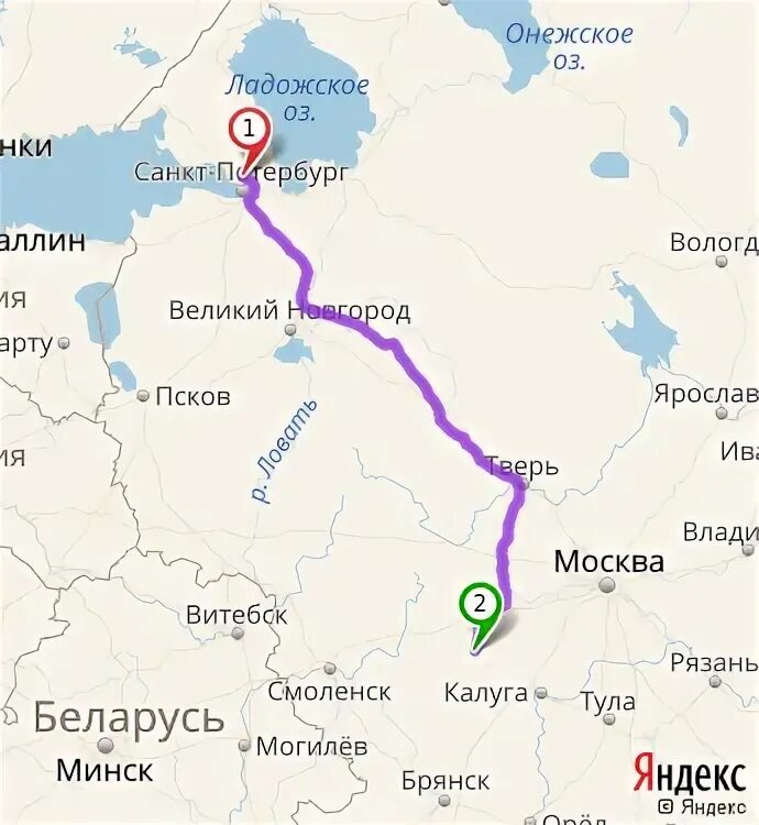 Гатчина как добраться из санкт петербурга. Маршрут санкт-петербург брянск. брянск рязань маршрут. трасса брянск санкт-петербург. москва брянск маршрут.