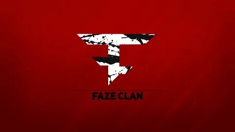 Imperial faze clan