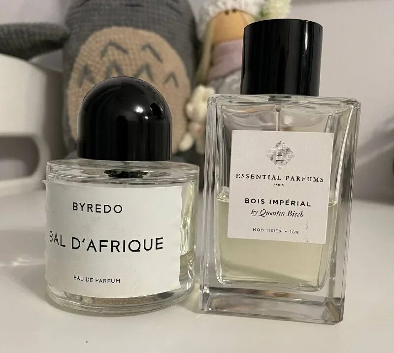 Essential parfums paris bois imperial by quentin bisch. Essential parfums bois imperial 10 ml. Essential parfums paris bois imperial by quentin bisch. Essential parfums bois imperial 10 ml. Bois impérial essential parfums пробник.