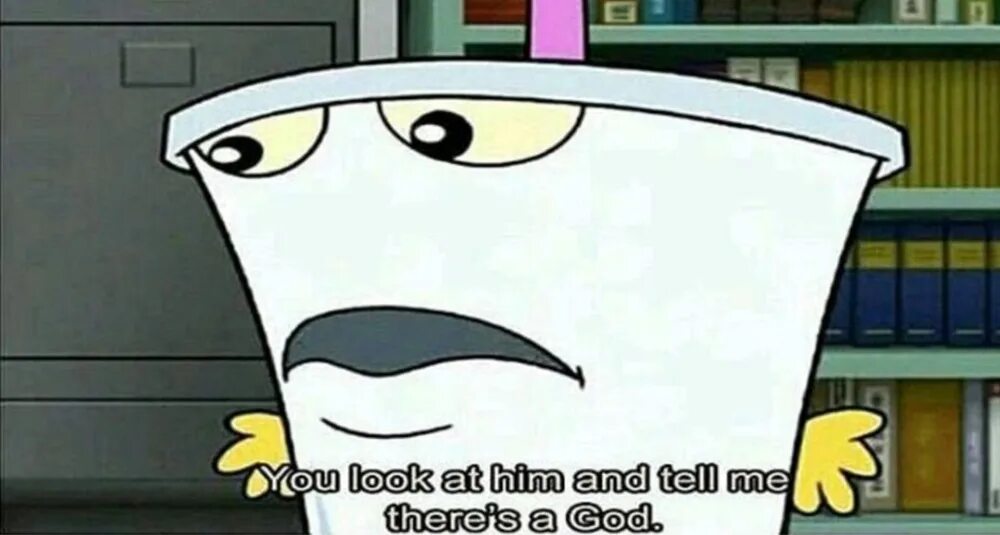 Look at him and laugh. Phrasal verbs family. Choose the correct item look at him he is rowing a boat. Choose the correct item ответы 3 what. Look at him and laugh meme.