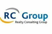 Rs group
