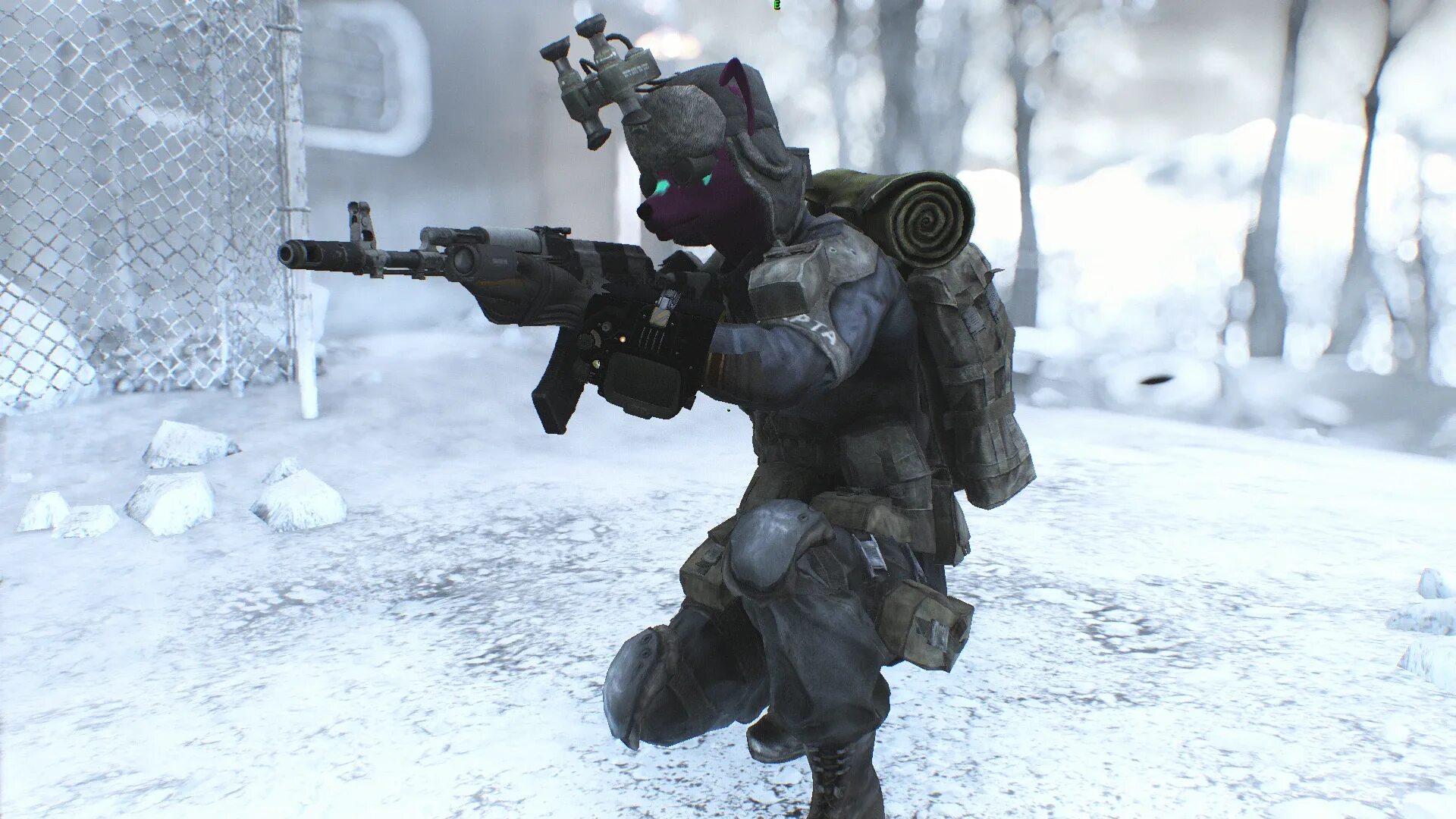 Fallout 4 мод aaf. Fallout 4 race mod. fallout 4 vulpine race. fallout 4 vulpine mod. fallout 4 vulpine race mod.
