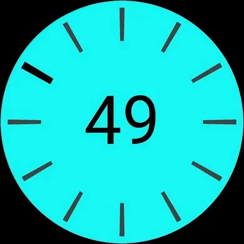 Часы 1 минута. 60 Минут картинки. Часы just minute. Watch face minute. 17 45 30 минут