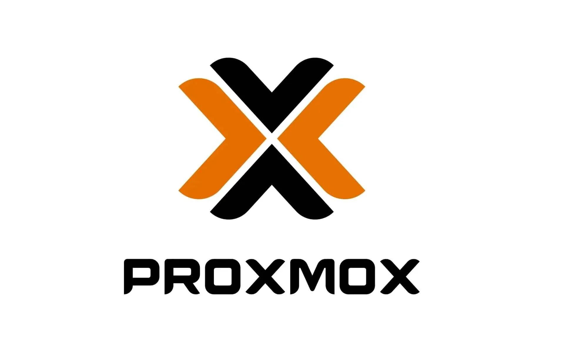 Home assistant proxmox. Proxmox. proxmox 3. proxmox plugins. linux bond proxmox.