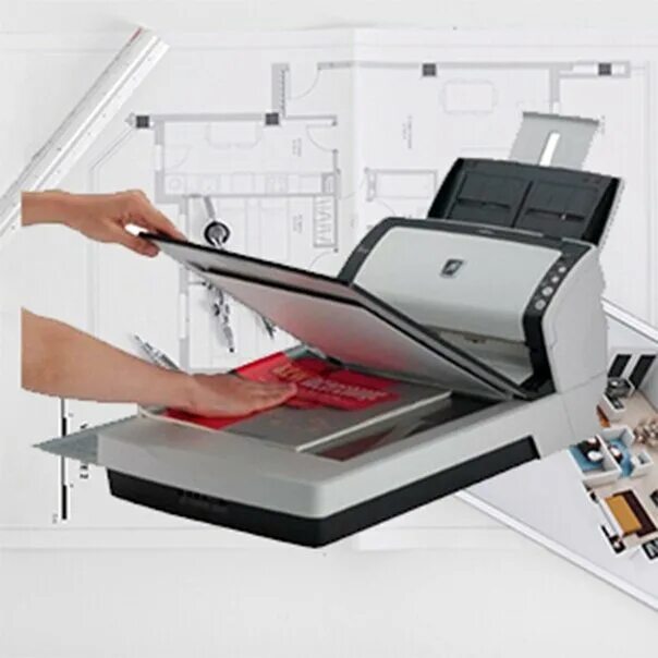 копирка копицентр. издательство дапринт в архангельске. копицентр архангельск. вершинина 48 томск. минитипография.