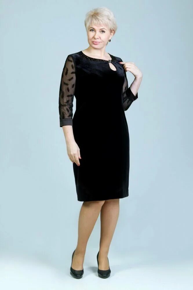 Летние платья для женщин 60 лет на валберис. Платья после 50 лет. Платья после 50 лет. Плятая для женшень 50лет. Платья для полных женщин.