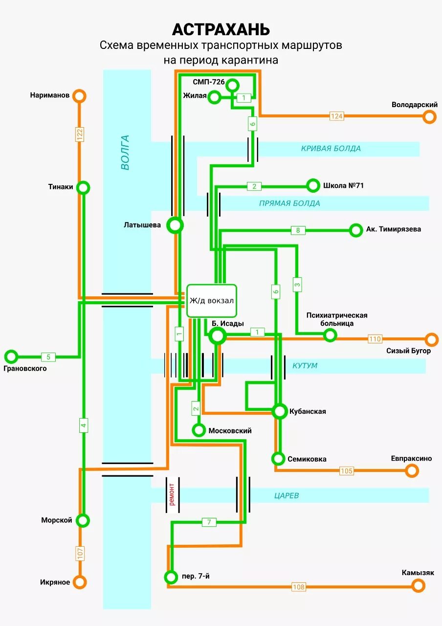 Астрахань схема общественного транспорта. Маршрутная схема Астрахань. Схема движения автобусов Астрахань. Схема маршрутов общественного транспорта Астрахани. Маршрут 4 астрахань