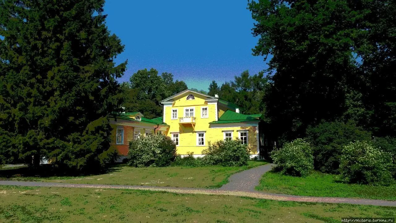 Большое болдино щербинки. Большое болдино нижегородская область музей пушкина. Село большое болдино. Большое болдино памятник пушкину. Болдино музей пушкина.