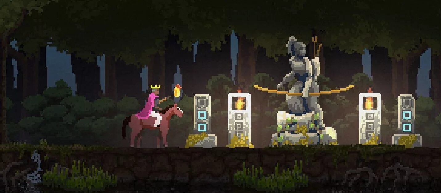 Empire: four kingdoms. Kingdom new lands art. Kingdom описание. Kingdom описание. Кроличье королевство настольная игра.
