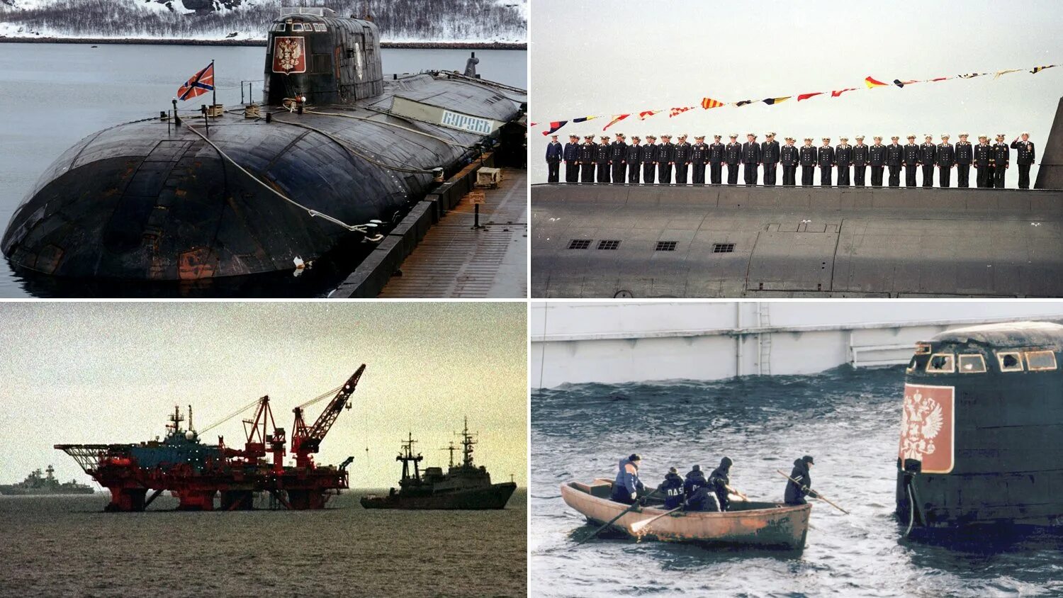 Курск после 11 класса. Подводная лодка к-141 «Курск». Курск 141 атомная подводная лодка. Затонувшая подводная лодка Курск. 12 Августа 2000 Курск подводная лодка.