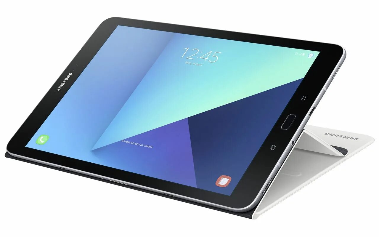 Samsung Galaxy Tab s3. Планшет недорогой. Недорогие планшеты самсунг. Хороший недорогой планшет. Купить хороший качественный планшет