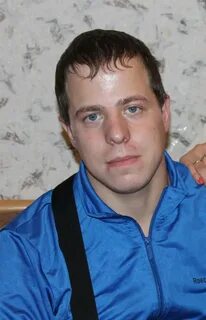 Тольятти мужчины