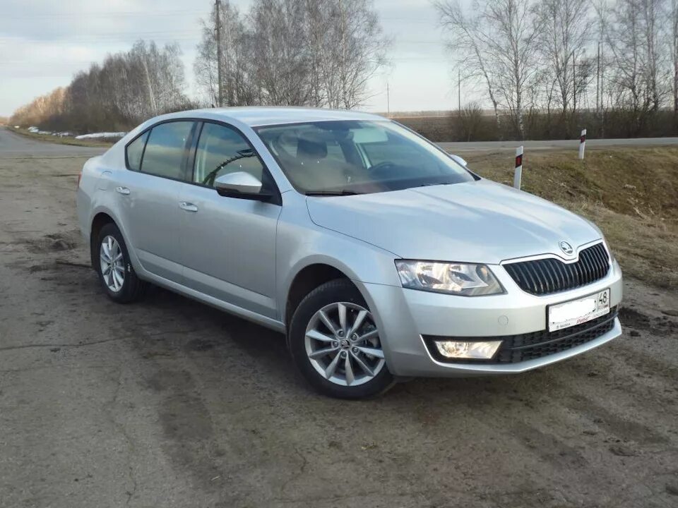 Диски skoda octavia r16. Skoda octavia 3. Шкода рапид 1. Minoris r16 skoda octavia a7. Рапид 15н.