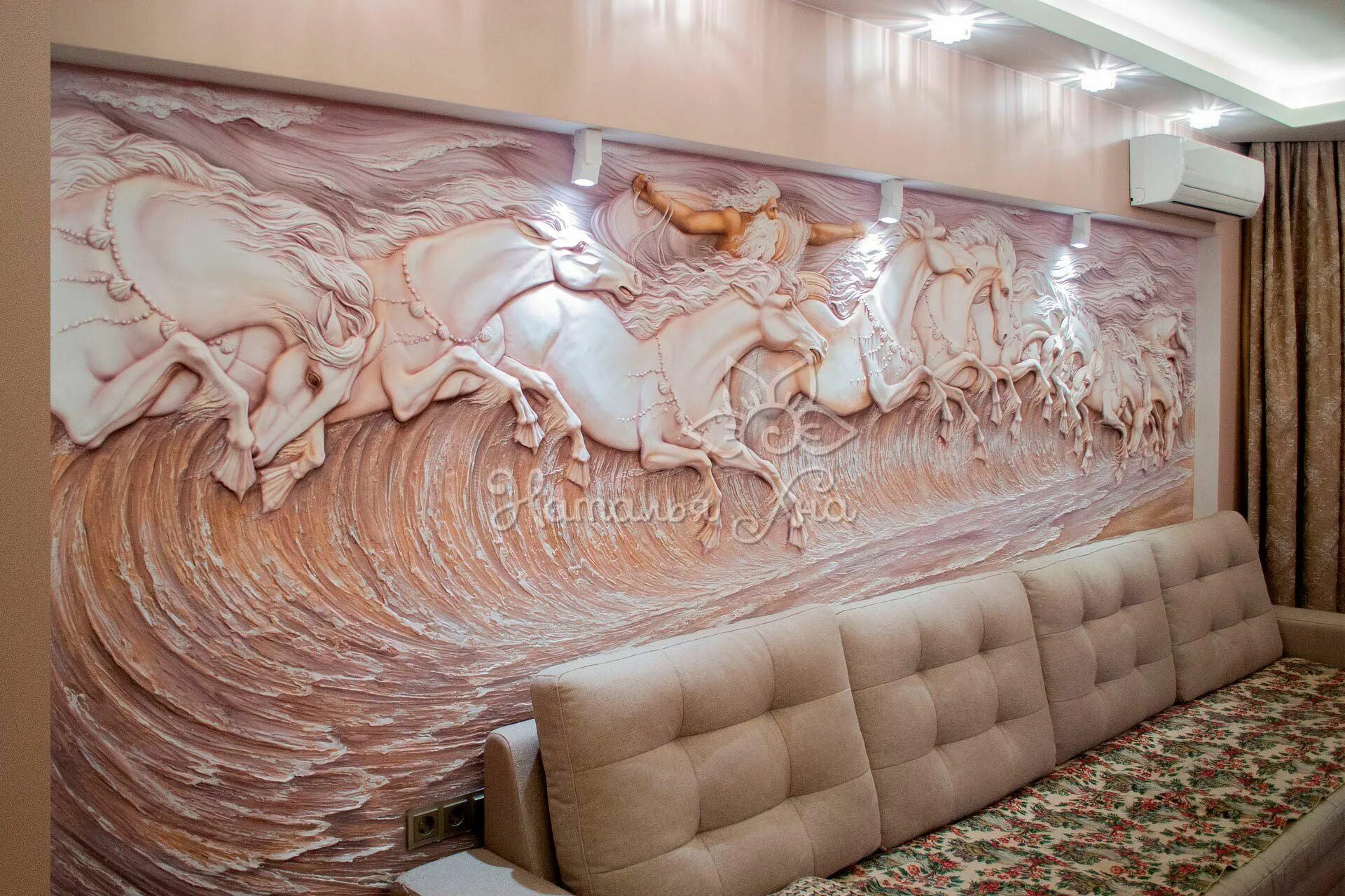 Барильеф. Барельеф в интерьере. Художественная лепнина на стенах. Декоративная штукатурка барельеф vgt. Барильеф.