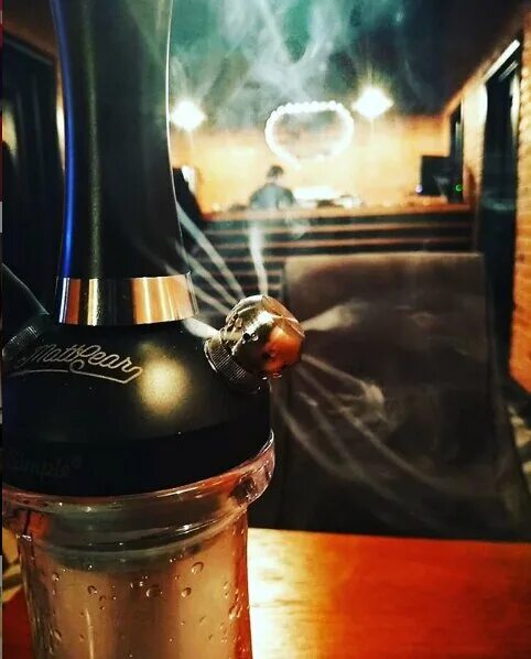 заведение в хасавюрте кальянная. кальянная вегас астрахань. кальян дубай в кизляре. кальянная хасавюрт. кальянная дкфс казань.