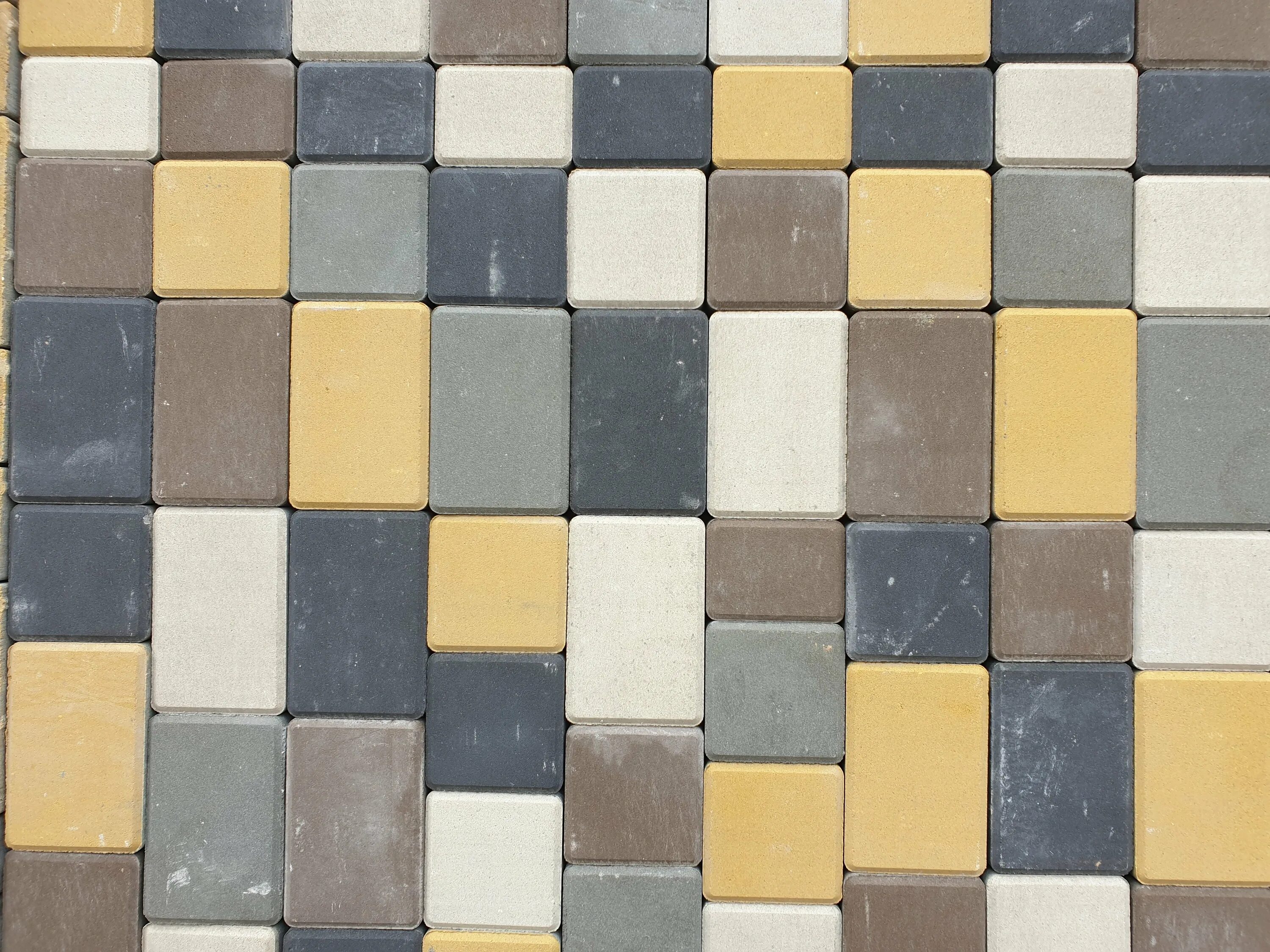 Плитка старый город. Рустикаль плитка тротуарная. Браер ландхаус мальва 60. Плитка старый город зенит черноземья. Тротуарная плитка «старый город» 60мм, цветной.