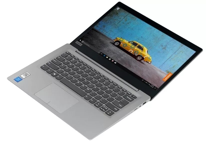 Леново s 120. Lenovo ideapad s120. Lenovo 120s-14iap. Lenovo ideapad 120. Lenovo 120s 14.