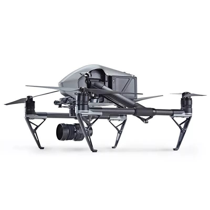 Life gear 63110. Квадрокоптер dji inspire 2 premium combo. Inspire 1 мчс. Белый inspire. Inspire производитель.