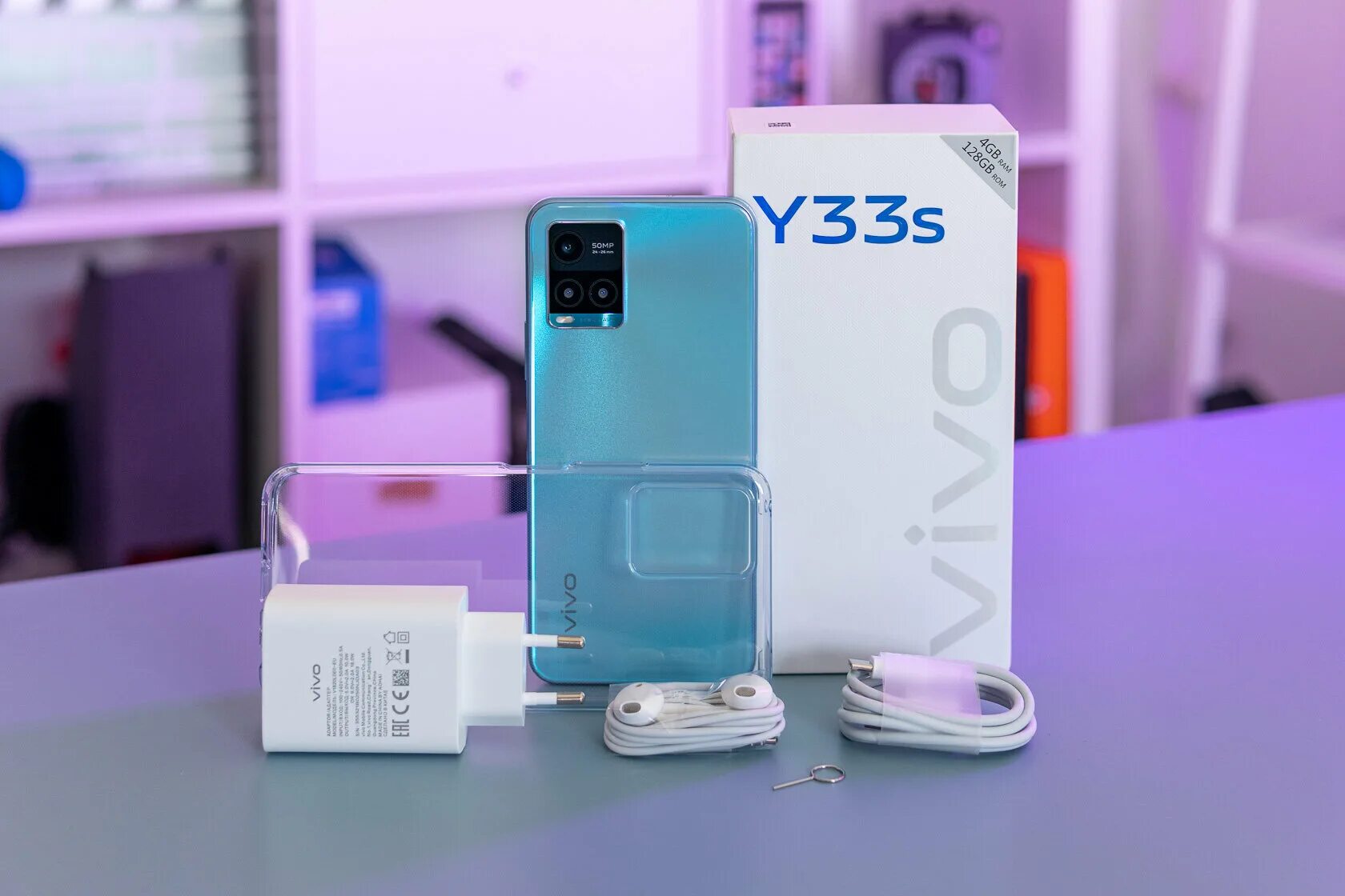 Виво у33s. Vivo 33s. Виво я 33 с. Vivo y33 s Pro.