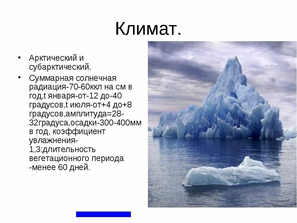 особенности зоны арктических пустынь. зона увлажнения арктических пустынь. географическое положение арктических пустынь. зона увлажнения арктических пустынь. зона увлажнения арктических пустынь.