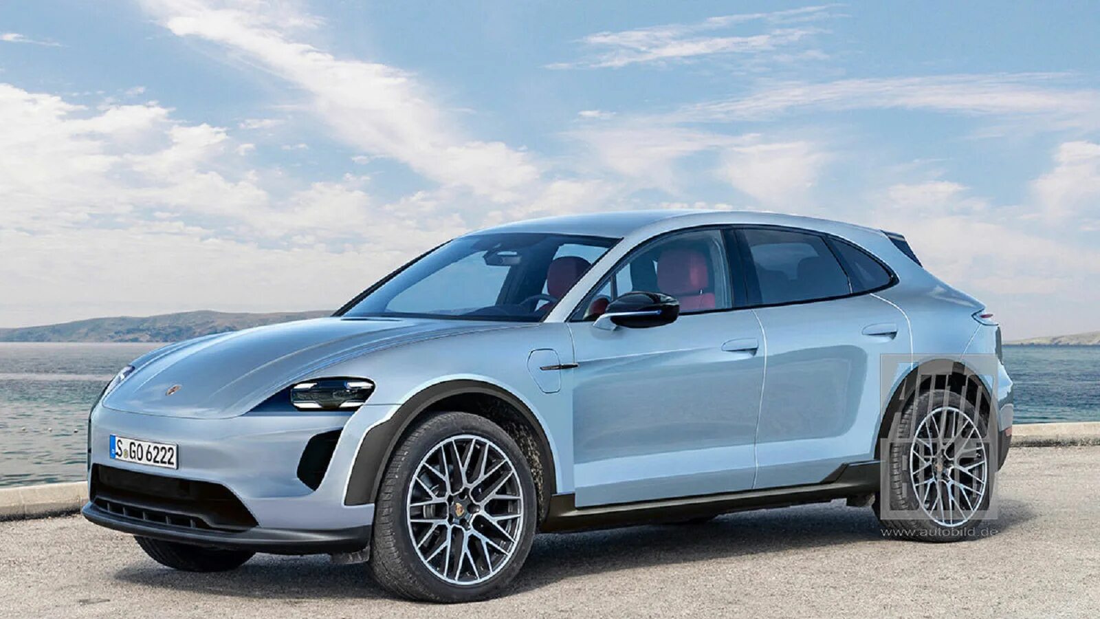 Porsche taycan 2024. Порше Макан 2021. Porsche Macan 2021. Новый Порше Макан 2021. Porsche Macan 2022.