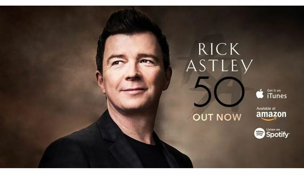 Рик эстли 2008. Rick песни. Rick astley. Rick astley обложка альбома. Rick astley.