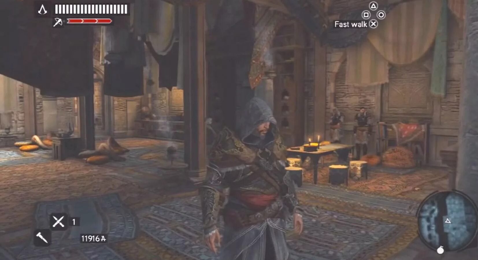 Assassins creed revelations дергается изображение как исправить. Assassins creed 2 revelations скриншоты. assassin&#039;s creed revelations геймплей. assassin&#039;s creed revelations xbox 360. assassins creed revelations скриншоты.