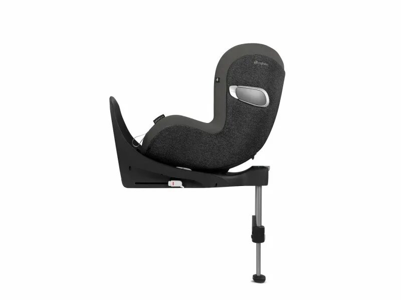 Вкладыш cybex. Cybex anoris t i size deep black. cybex anoris t i-size. вкладыш для новорожденного cybex sirona.