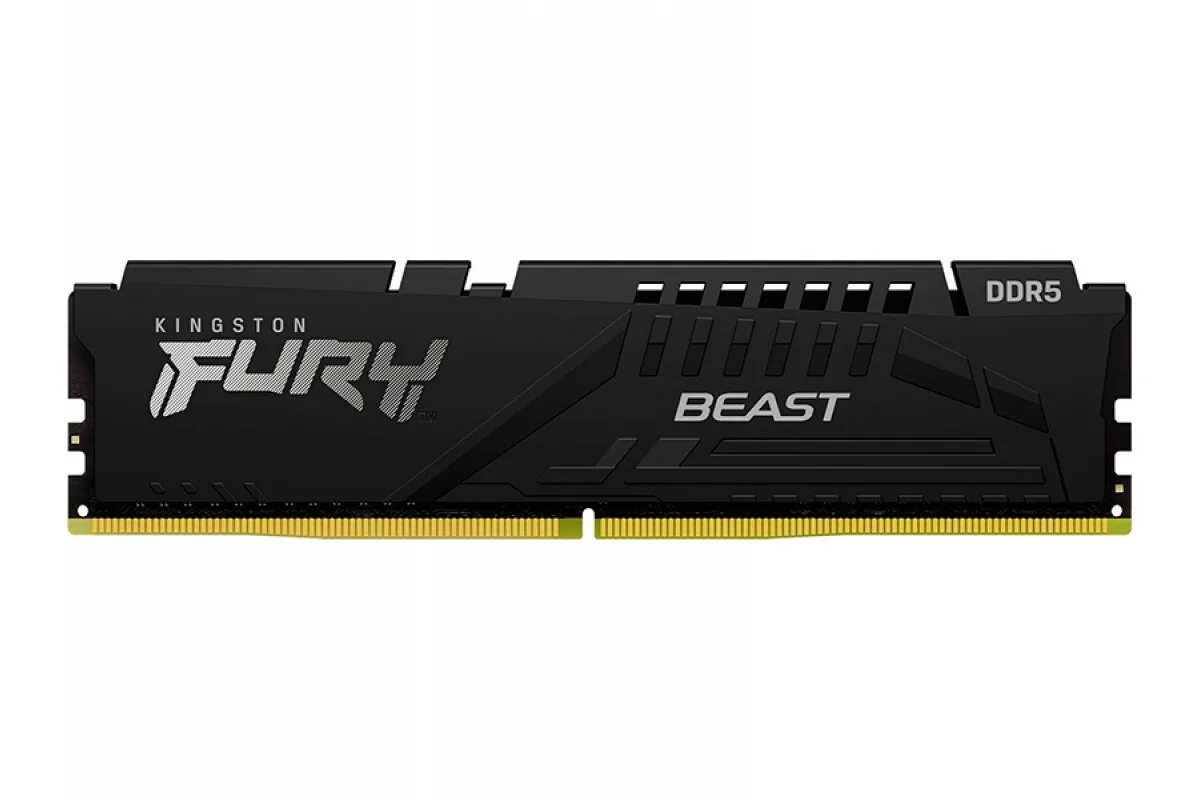 Kingston Fury Beast 8 ГБ ddr4. Kingston Fury Beast Black 16 GB ddr4 3733. Kingston Fury Beast RGB kf426c16bba/8. Ddr5 Kingston Fury 32*4 6000mhz. Kingston fury ddr5 16gb