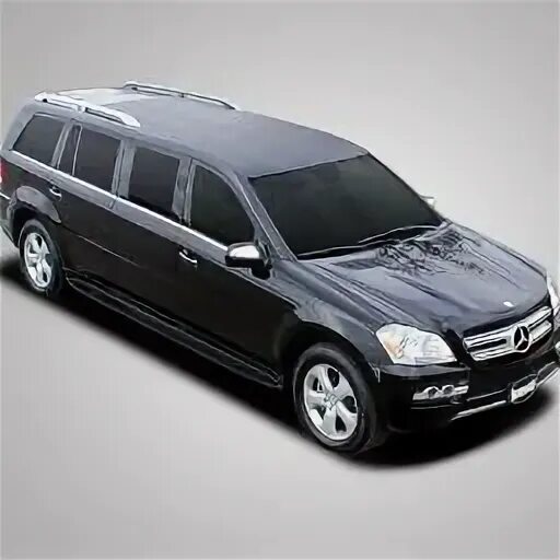 Bs2shop gl. Mercedes gl лимузин. Рендж Ровер катафалк. Катафалк Мерседес gl. Катафалк Land Cruiser.