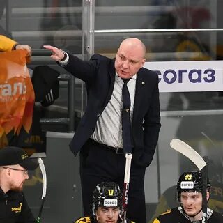 Инцидент на северстали