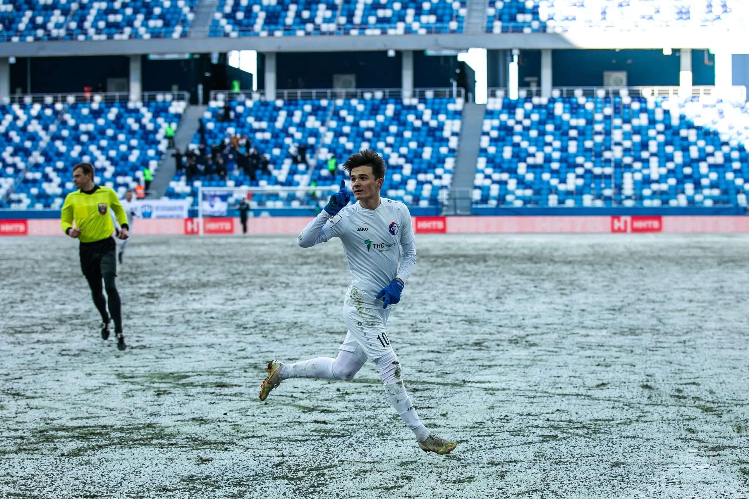 Акбашев футболист факел.