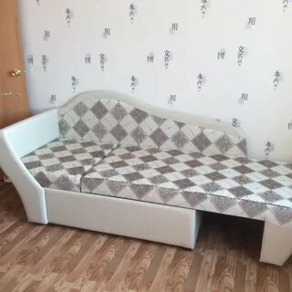 Авито мини диван