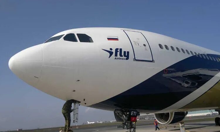 Сайт авиакомпании ifly. IFLY Airlines a330. Самолёт i Fly а330. Аэробус а330 i Fly. А330-200 ай Флай.