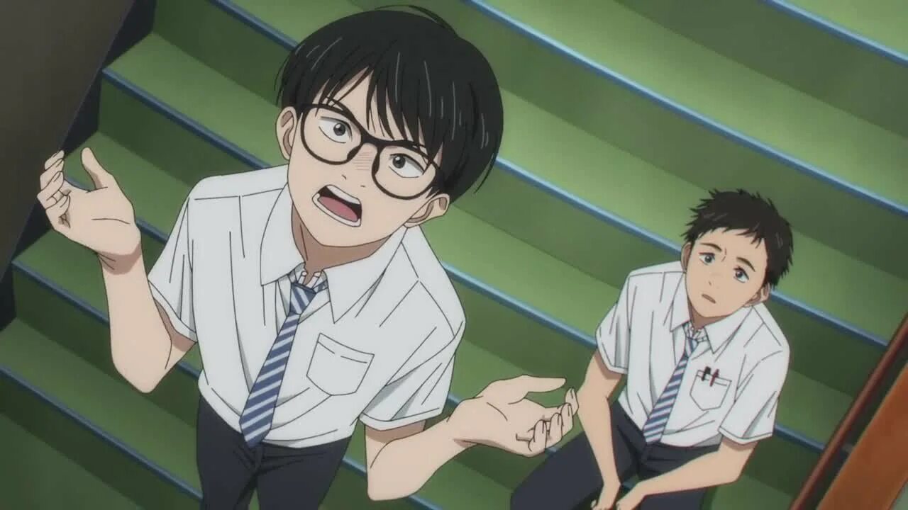 После школы houkago. После школы houkago. Kimi wa houkago insomnia. Kimi wa houkago insomnia. Исаки магари.