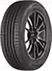 Goodyear eagle sport 2 летняя