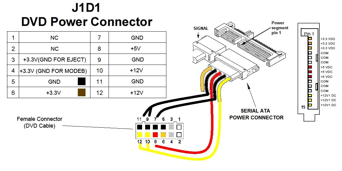 Питание HDD 3.5 SATA распиновка. Переходник USB на SATA 2.5 схема. Питание HDD 2.5 SATA. SATA 3 питание распиновка.