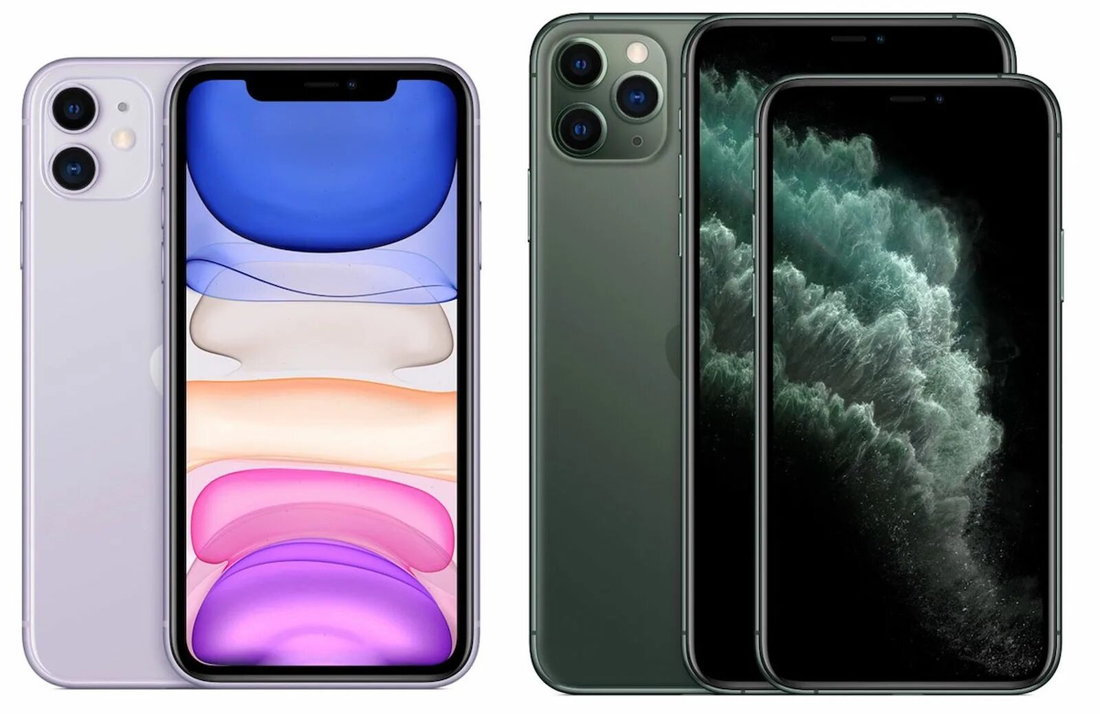 Использование айфона 11. Apple iphone 11 Pro 128. Iphone 11 Pro Max. Iphone 11 Pro 128gb. Айфон 11 Промакс.