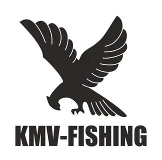 Кмв фишинг