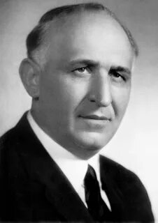 Живков