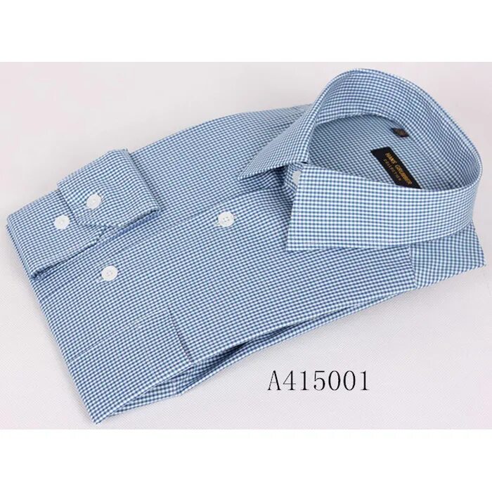 рубашка grossir classic. распаковка мужской сорочки. рубашки омск. пошив рубашки мужской. белая классическая рубашка мужская ткань модал.