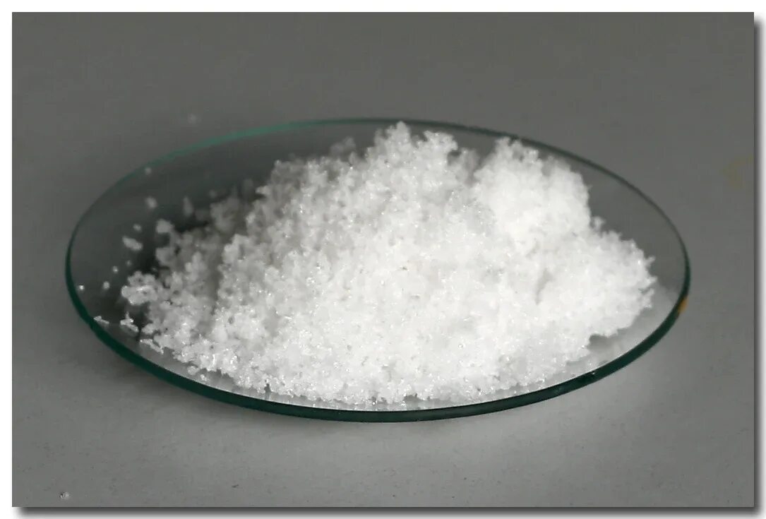 K2co3 kcl 2. Карбонат калия (k2co3).. Potassium chloride. Поташ k2co3 – карбонат калия. Калий 2 со3.