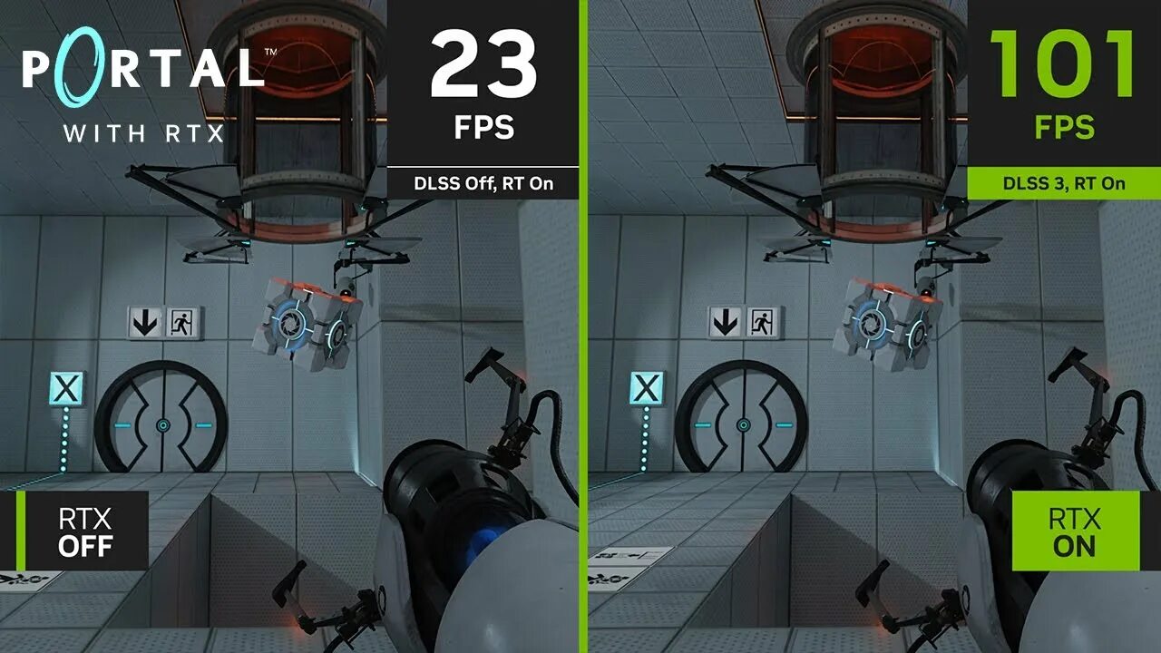 Rtx 30 когда вышла. Портал rtx. portal 3 системные требования. трассировка лучей rtx. dlss 3 на rtx 30.