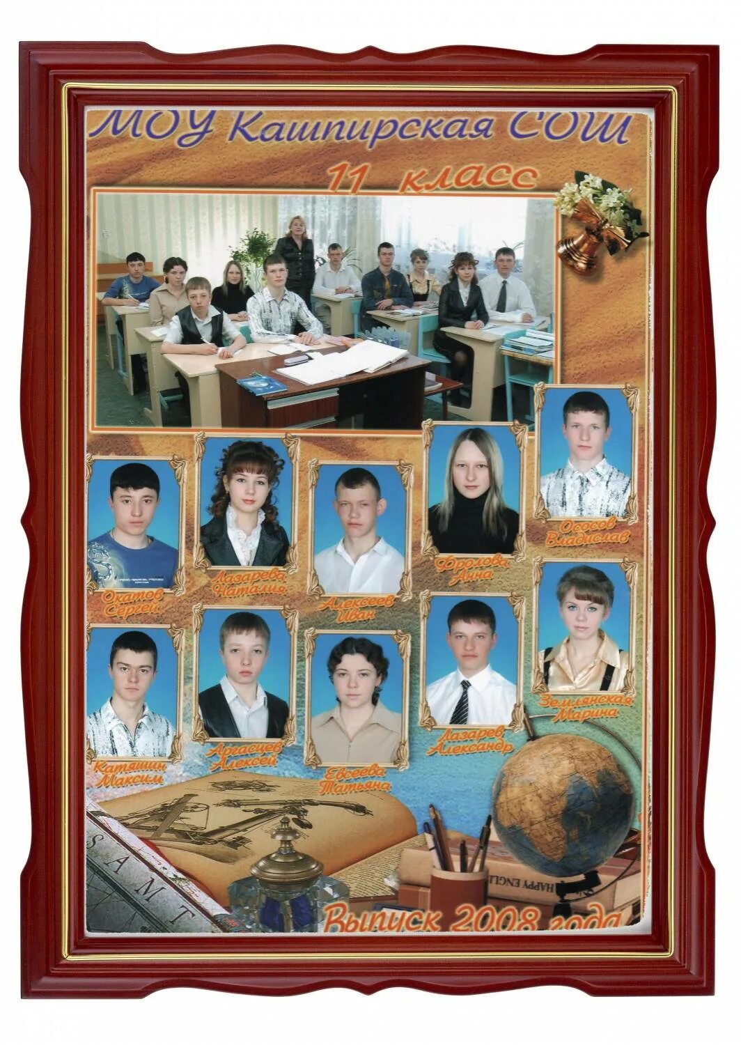 Кашпирский монастырь сызрань. Приволжье самарская область школа. Кашпир рудник сызрань. Гбоу сош 2 приволжье самарская область. Погода кашпир приволжский.