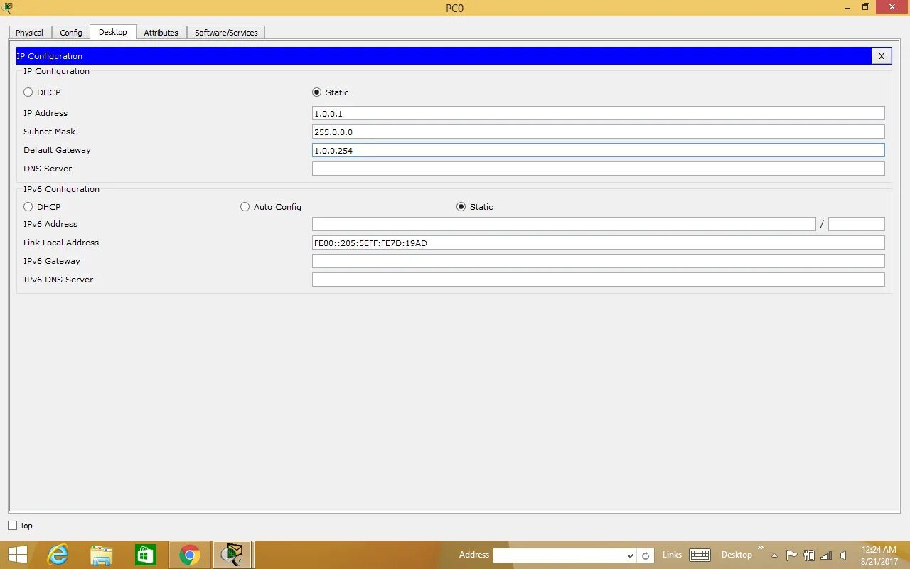 Ftp сервер cisco. Шлюз ipv6. dhcp или static. default gateway ipv6 cisco. конфигурация ipv6.
